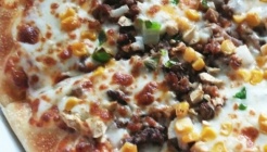 피자빙고 문경점촌점 매장 이미지