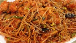 군산아구꽃게해물 매장 이미지