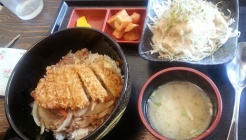 미소야 동해점 매장 이미지