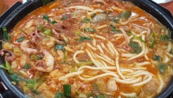 원조조방낙지 매장 이미지