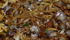 청솔반점 매장 이미지