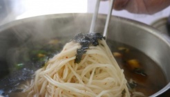 국수방앗간 매장 이미지