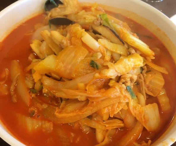 사천반점 매장 이미지
