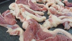 오리덕전대점 매장 이미지