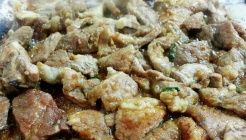 우리집갈비 매장 이미지