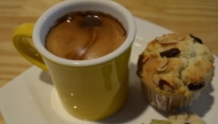 카페그레이스 매장 이미지