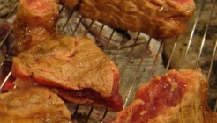 우리동네 매장 이미지