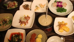 초원가든 매장 이미지