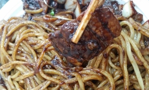 맛짱왕 매장 이미지