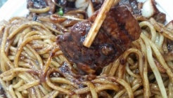 맛짱왕 매장 이미지