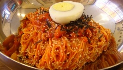 민들레국시 매장 이미지