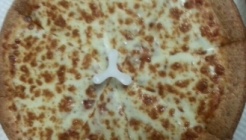 피자26 매장 이미지