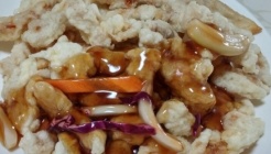 등소평 매장 이미지