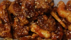 두마리양동시장통닭 매장 이미지