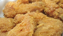 비비큐(용봉비엔날레) 매장 이미지