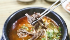 만정이네식당 매장 이미지