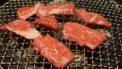 화기애애 매장 이미지