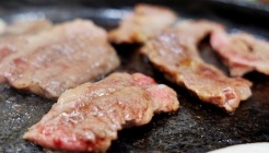 전주모래네식육식당 매장 이미지