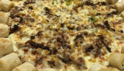 임실N치즈피자 매장 이미지