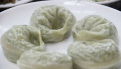 시골 매장 이미지