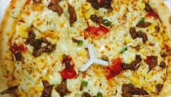 59쌀피자 익산남중점 매장 이미지