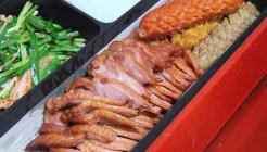 메가마이티덕 매장 이미지