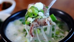 문척식당 매장 이미지