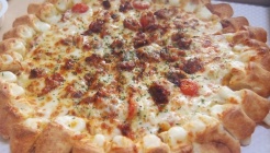 피자스쿨 대천점 매장 이미지