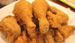 모두랑치킨 매장 이미지