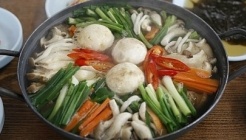 신토불이식당 매장 이미지