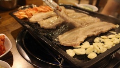 강남집 매장 이미지