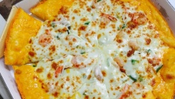 이석민피자온양점 매장 이미지