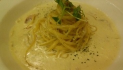 닐리파스타앤피자홍성점 매장 이미지