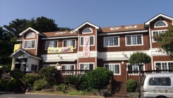 장위동유성집 제주점 매장 이미지