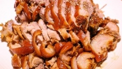 족발들고하이킥 매장 이미지