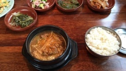 당인식당 매장 이미지