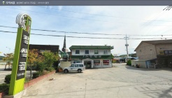 참샘골 매장 이미지