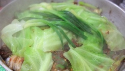 홍어집 매장 이미지