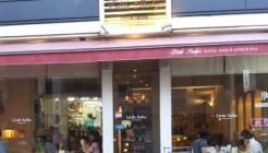 리틀이탈리아 매장 이미지