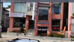 커피볶는남자 매장 이미지