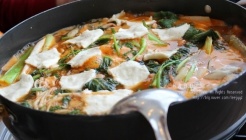 메기촌 매장 이미지