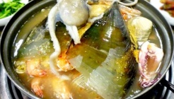 청해꽃게탕꽃게찜 매장 이미지