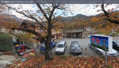  쌍용가든 매장 이미지