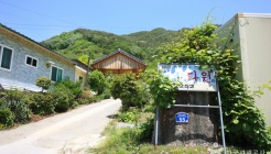 도심다원 매장 이미지