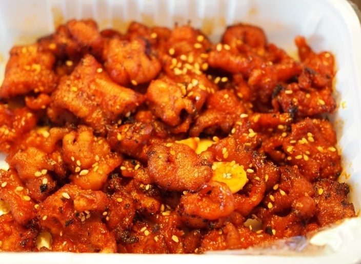 신세한탄 매장 이미지