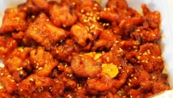 신세한탄 매장 이미지