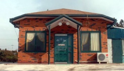 꿩마을 매장 이미지