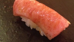 스시쇼우키 매장 이미지