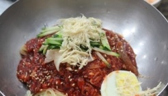 장림밀면 매장 이미지