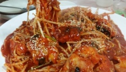 동산아구찜 매장 이미지